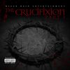 Smokin Paper(feat. Lord Infamous, Lil Jack & II Tone) (Explicit) - Black Rain Entertainment&Lord Infamous&Lil Jack&Ii Tone