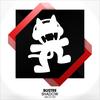 Shadow - Bustre