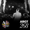 Awaiting(ABGT268) - Max Ruby