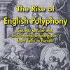 Agnus Dei - Hampton Court Chapel Royal Choir Boys&Gordon Reynolds