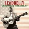 Yellow Gal - Leadbelly