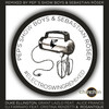 Marcianito (Pep's Show Boys & Sebastian Röser Remix) - Dj Farrapo&Cristina Renzetti