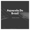 Brasil(Aquarela Do Brasil) - Jack Fascinato and His Orchestra&The Dinning Sisters