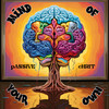 Mind Of Your Own (Explicit) - White Collar Rhymes&Chrit&passive the rapper