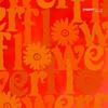 Telescope - Flower
