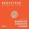 Hypnotic Tool - Bodyscrub