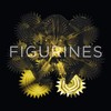 Poughkeepsie - Figurines