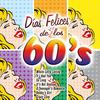 Whole Lotta Loving - Fats Domino&The Orioles
