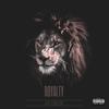 Rescue Me(feat. Kay Money Malone & Psychotic) (Remix|Explicit) - Ray Pearson&Psychotic&Kay Money Malone