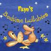 Faye's Lullaby - Teddybears