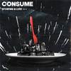 Consume (Explicit) - STVRFIRE&LVST