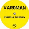 It Is Beautiful - Varoman