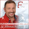 Geschichten, die das Leben schreibt(Geschichten zur Weihnachtszeit) (Radio Edit) - Frank Frey