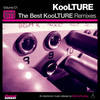 Fanatic Boy (Sebastián da Vinn Remix) - KooLTURE
