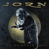 Shot in the Dark (Live) - Jorn