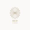 Red (Explicit) - DJ Moon