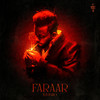 FARAAR - Kanishq Singh