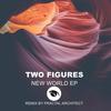 Imagine - Two Figures