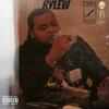 Quiet Strom(feat. Big Bank$) (Explicit) - Rylew&BIG BANK$