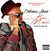 So Ratchet(feat. D-Lo) (Explicit) - Natomas Slimm&D-Lo