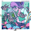 You Know Everything About - Sielo