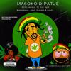 Masoko Dipatje (Explicit) - 015 lowkeys&Dj Guti BPM&Matasatasa&Abuti Scorpio&Luu31