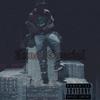 Lunch Special (Explicit) - Mind Freak Rex