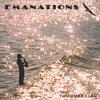 Emanations - THUGUARDIAN