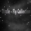 Eclipse (Original Mix) - Qizzle