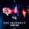 The Prophecy - Level One