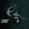 Labyrinth - X Company