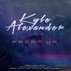 For Sure - Kyle AleXander&Leo Wood