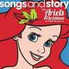 Christmas In the Ocean - Sebastian&Ariel