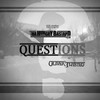 Questions (Explicit) - Tha Hungry Bastard&Oliver Twisted