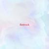 Secrets (Remix) - DJ Nukem