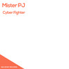 Cyber Fighter (Original Mix) - Mister PJ