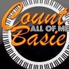 Fiesta in Blue - Count Basie