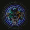 Fiori (Dixon Beat Edit) - precious system&Ben Klock