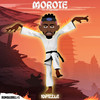 Morote (Explicit) - IDPizzle