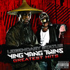 Wait(The Whisper Song) (Explicit) - Ying Yang Twins