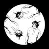 Cave Walk (Cando Remix) - Soreab&Cando