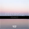 Feelings - Oliver Barabas&Sandra Bullet