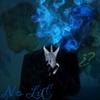 NO LIE (feat. Tiny Tuness) (Explicit) - DJ PUMA215&Tiny Tuness
