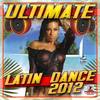 My Lady (Original Mix) - Valdi&Juan Martinez&Isaac Leon Mc&Manu Santacruz