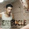 En bucle (Explicit) - Dein