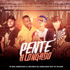 Pente Alongado (Explicit) - Robertinho CL&Bielzinho Sm&Adrielzinho&MC Reis&Wt Na Base