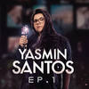 Desbeija Minha Boca - Yasmin Santos
