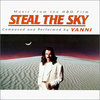 Steal The Sky - Yanni