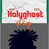 Holyghost party - Godsgift music