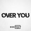 Over You - Tension&Cooky